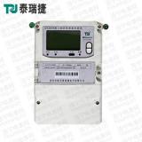 深圳泰瑞捷DTZ876 0.5S級、0.2S級三相四線智能電能表