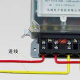 電表怎么偷電？偷電是違法的，且有安全隱患還是乖乖去繳納電費(fèi)吧 
