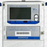 智能電表怎么安裝？預(yù)付費(fèi)智能電表的使用方法？