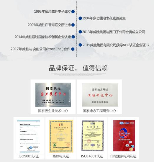 家里電路經(jīng)常跳閘是什么原因？遇上跳閘了該怎么辦？
