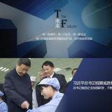 家里電路經(jīng)常跳閘是什么原因？遇上跳閘了該怎么辦？
