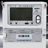 杭州華立DSZ535智能電能表使用前需要檢查注意些什么？
