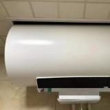 電表一個月轉1000度 這樣的電器不要再用了
