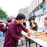 世界計量日電力內(nèi)部人員帶您走進(jìn)智能電表