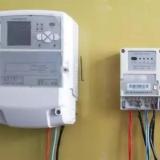 電表怎么偷電？偷電是違法的，不要告訴別人哦