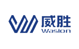 什么牌子的電表質量好