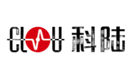 什么牌子的電表質量好