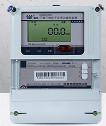 家用智能電表要怎么選