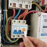 智能電表的度數(shù)計算是否受外界因素的影響？