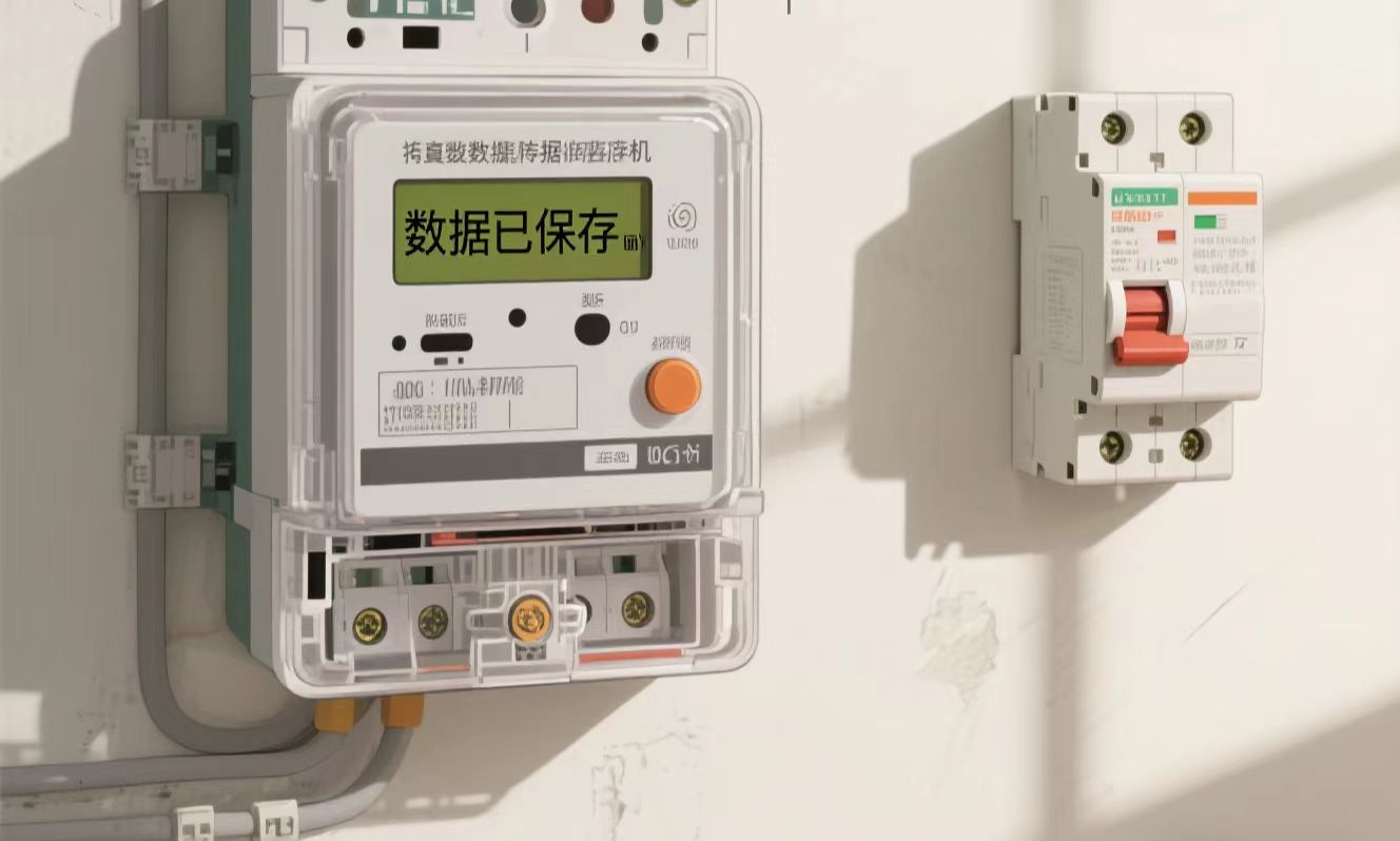高溫預(yù)警：空調(diào)功率大，怎樣防跳閘？
