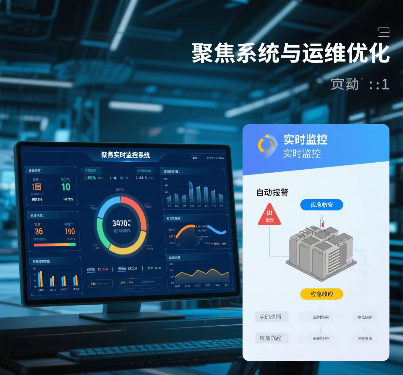 云抄表有哪些應對極端天氣的措施？