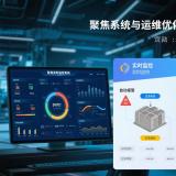 云抄表有哪些應(yīng)對極端天氣的措施？